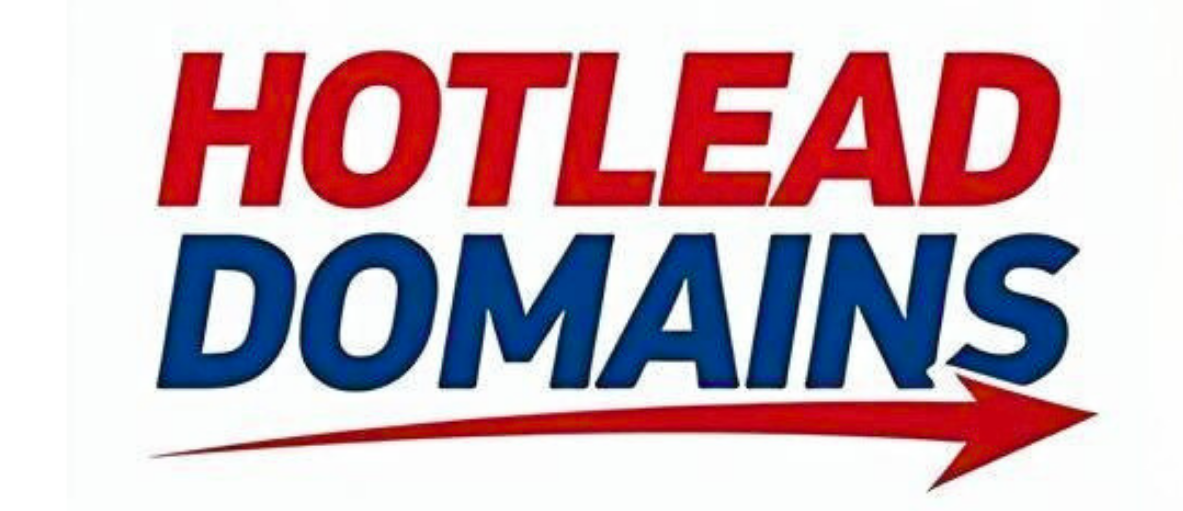HOT KEYWORD DOMAINS